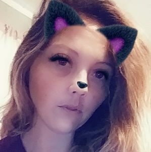 Meet your Posher, Starla